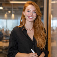 Creíamos que la semana laboral de 4 días era buena. En realidad la estábamos midiendo mal y se ha demostrado que es aún mejor