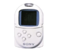 Pocket Station