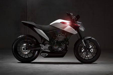 Malaguti Drakon 125 2022 001