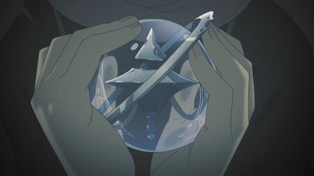 Made in Abyss