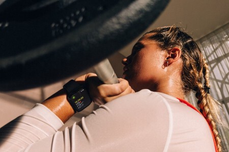 Apple Watch 12 Ultra 4 Septiembre 2026 Xataka Mexico 13