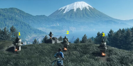 Guia Relicario Compa