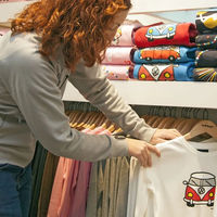 Más que facturar, se trata de ganar liquidez tras la reapertura del comercio