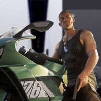 Los juegos de Rockstar llegan a consolas antes que en PC por una sencilla razón: sus consumidores principales están en PlayStation y Xbox 