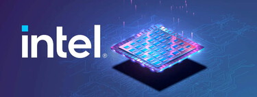 Intel muestra músculo, y no con sus procesadores, sino enseñando el rendimiento de la tecnología rival del DLSS de NVIDIA 