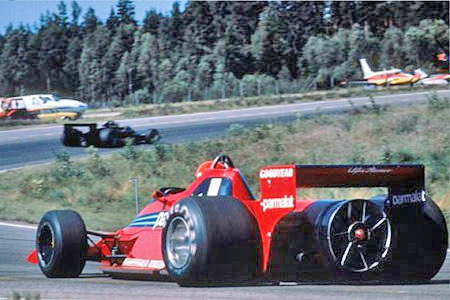 Brabham