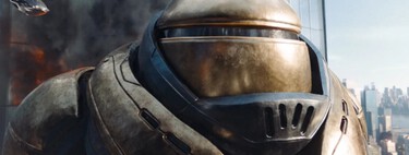 Ya es oficial. Netflix anuncia la fecha de estreno de la mejor película de superhéroes de los últimos años en la plataforma
