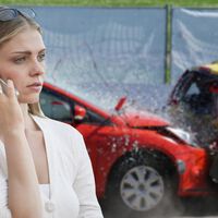 Hay multa en CDMX por no traer tu póliza de seguro en el auto, pero hay un truco para eliminar la infracción si se te olvida