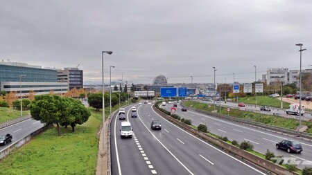 El Gobierno se reafirma: todos tendremos que pagar por las autovías que pasarán de gratis a un modelo de peaje o tarifa plana
