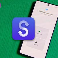 De iPhone a tu nuevo celular Galaxy: pasar toda tu información es más fácil que nunca con esta herramienta oficial 