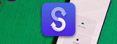De iPhone a tu nuevo celular Galaxy: pasar toda tu información es más fácil que nunca con esta herramienta oficial 