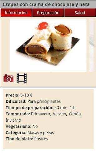 crepes-eroski.jpg
