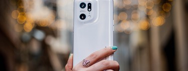 OPPO quiere volver a conquistar Europa. Y España está en sus planes 