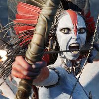 El formato 48fps hace que 'Avatar 3' sea hiperrealista. Es justo lo que echa atrás a parte del público