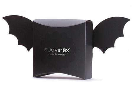 Caja-chupetes-Halloween