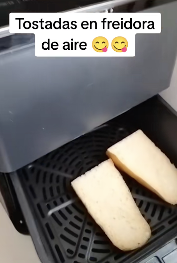 Captura De Pantalla 2025 10 11 A Las 10 13 17