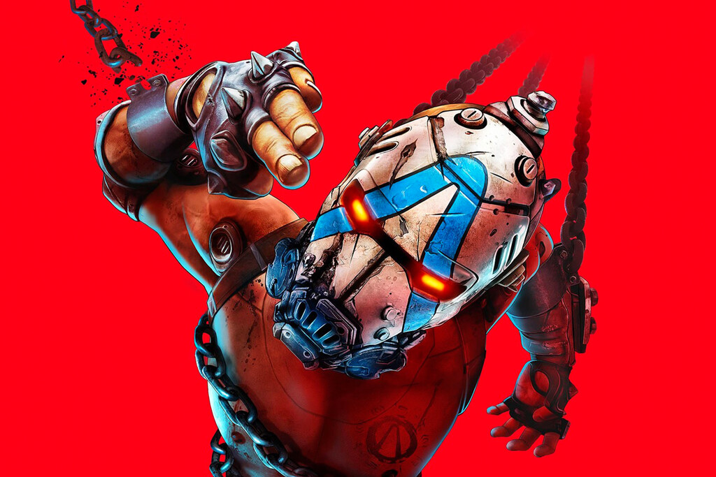 Los creadores de Borderlands 4 cogen el toro por los cuernos y ya mueven ficha para arreglar el mal lanzamiento del shooter en PC y consolas . Noticias en tiempo real