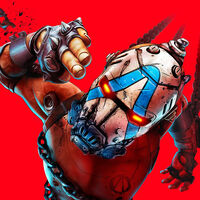 Los creadores de Borderlands 4 cogen el toro por los cuernos y ya mueven ficha para arreglar el mal lanzamiento del shooter en PC y consolas 