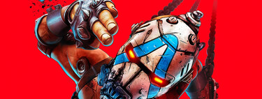 Los creadores de Borderlands 4 cogen el toro por los cuernos y ya mueven ficha para arreglar el mal lanzamiento del shooter en PC y consolas 