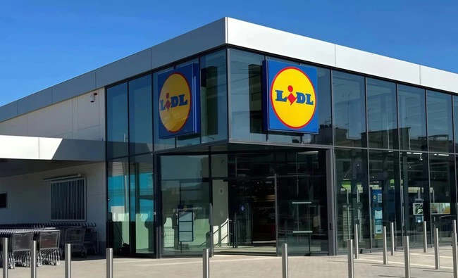 Lidl