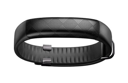 Ofertón: Jawbone Up2, por 29,99 euros en Macnificos