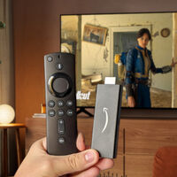 He vuelto a comprar el Fire TV Stick más barato de Amazon. Cuánto cuesta y por qué he elegido este modelo si los hay mejores