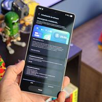 Ya puedes tener en tu Galaxy S25 las funciones del Galaxy S26: cómo actualizar a One UI 8.5 en México