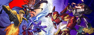 El efecto Starbucks en Marvel, o por qué los nombres de Netflix, Apple y Tesla tienen ritmo musical