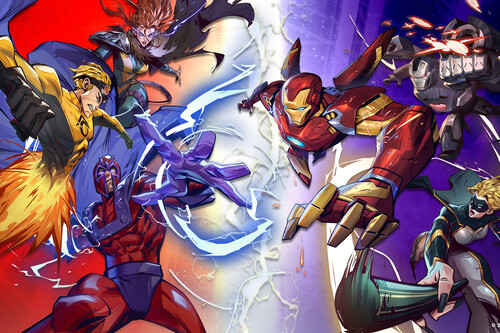 El efecto Starbucks en Marvel, o por qué los nombres de Netflix, Apple y Tesla tienen ritmo musical