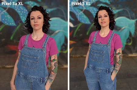 Pixel3axl Vs Pixel3xl 08
