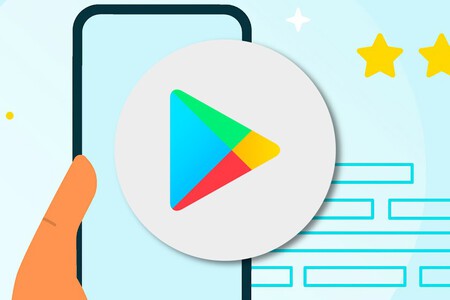 Google Play