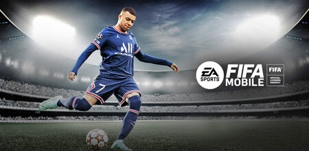 Análisis de FIFA Mobile: el fútbol de bolsillo de EA Sports sorprende y logra enganchar, pero no enamora
