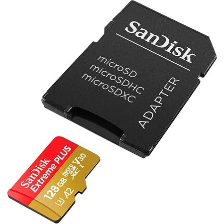 Sandisk 2
