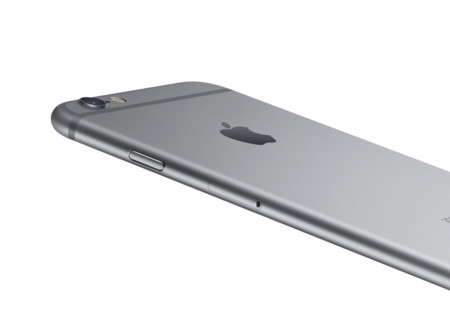 El próximo iPhone en Gris Espacial será mucho más oscuro que el actual