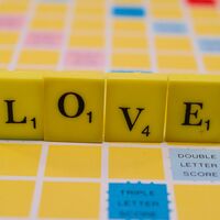 37 Juegos de mesa para jugar en pareja en San Valentín