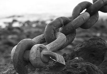 La lucha contra los contratos temporales encadenados