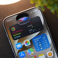 He conseguido tener Siri AI en España: te enseño cómo hacerlo y los pasos a seguir en tu iPhone 