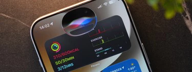 Ya tengo la nueva Siri AI en España: te explico paso a paso cómo esquivar el bloqueo en tu iPhone