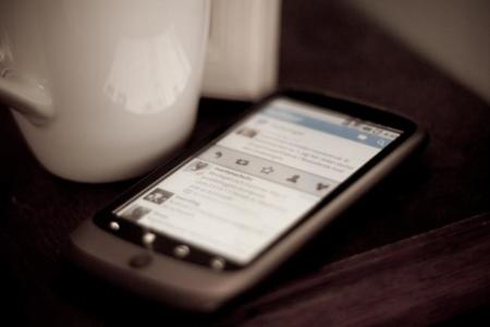 Los cambios en la API de Twitter, dirigidos contra los clientes de terceros