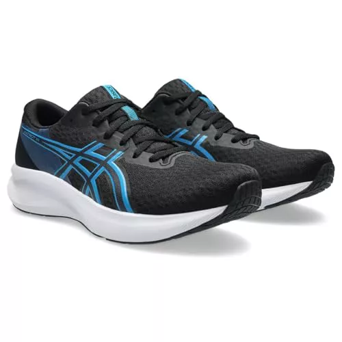 Asics Patriot 14 Sneaker Hombre