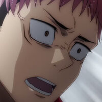 Todo ha cambiado con la temporada 3 de 'Jujutsu Kaisen': Yuji Itadori tiene un origen mucho más turbio de lo que pensábamos