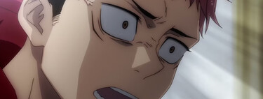 Todo ha cambiado con la temporada 3 de 'Jujutsu Kaisen': Yuji Itadori tiene un origen mucho más turbio de lo que pensábamos