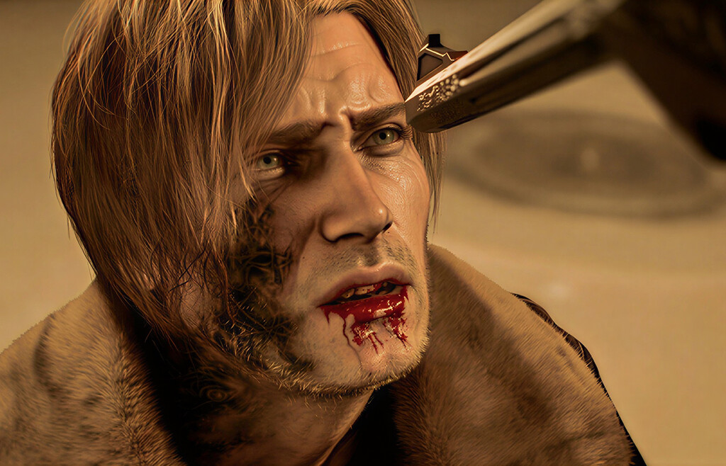 El nuevo director de la película de Resident Evil ya da por hecho de que algunos fans le crucificarán por su nuevo enfoque para la adaptación: Se siente divertido 