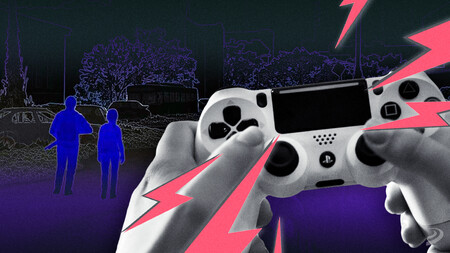 Videojuegos y accesibilidad: esta es la odisea de las personas con discapacidad