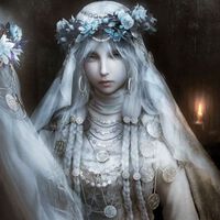 FromSoftware se la ha jugado, pero ha acertado al convertir Elden Ring en un universo con más experiencias y eso se demuestra con su nuevo hito de ventas