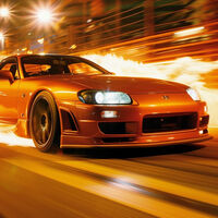 Fast & Furious tendrá una revolucionaria montaña rusa con los coches de la saga que podremos disfrutar en el parque de atracciones de Universal Studios Hollywood