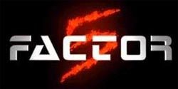 Factor 5 prepara un juego para Wii