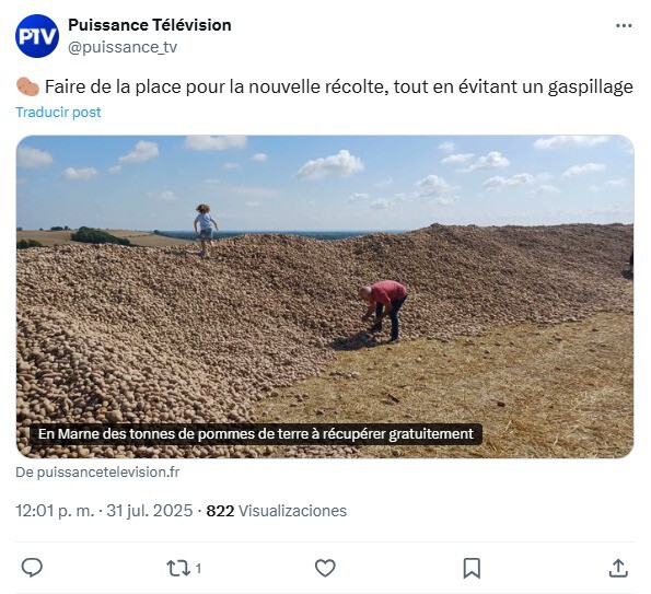 Goldman Media article image