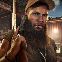 Take-Two lo aclara para que no haya dudas. GTA 6 es "un juego de un solo jugador" tradicional y los jugadores no podrán hacer "gastos recurrentes" 