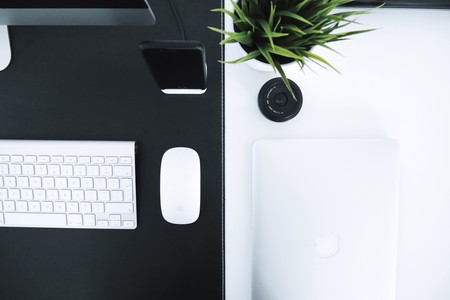 Seis apps con las que teletrabajar de forma eficiente en nuestro Mac o iPad